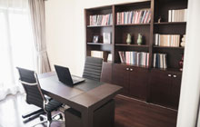 Prisk home office construction leads